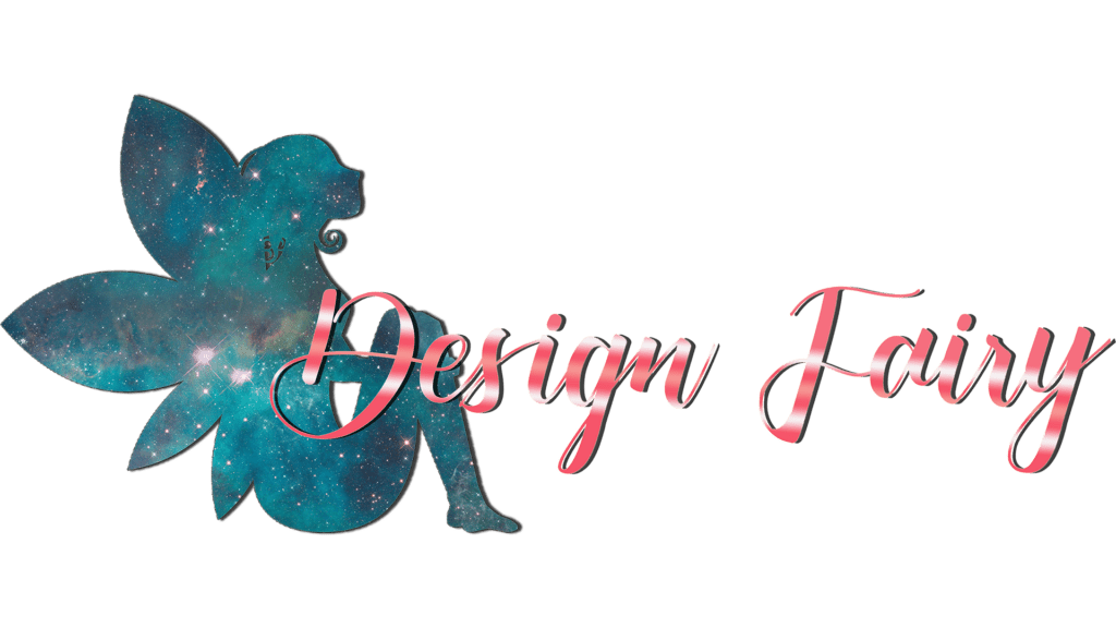 Design-Fairy-Logo-Shopify